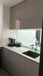 Parc Esta (D14), Apartment #543019521